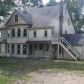 711 Shoemaker Ave, Wyoming, PA 18644 ID:851528