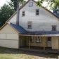 711 Shoemaker Ave, Wyoming, PA 18644 ID:851529