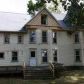 711 Shoemaker Ave, Wyoming, PA 18644 ID:851530