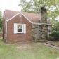 4503 Rochester Rd, New Brighton, PA 15066 ID:851551