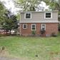 4503 Rochester Rd, New Brighton, PA 15066 ID:851552