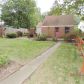 4503 Rochester Rd, New Brighton, PA 15066 ID:851553