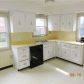 4503 Rochester Rd, New Brighton, PA 15066 ID:851558