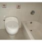 1275 W 35th St Apt 64b, Hialeah, FL 33012 ID:859486