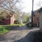 316 12th Ave, New Brighton, PA 15066 ID:492436