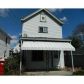 316 12th Ave, New Brighton, PA 15066 ID:492441