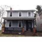 316 12th Ave, New Brighton, PA 15066 ID:492442