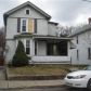 316 12th Ave, New Brighton, PA 15066 ID:492443