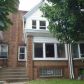 3434 Cottman Ave, Philadelphia, PA 19149 ID:643504