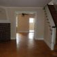 3434 Cottman Ave, Philadelphia, PA 19149 ID:643506