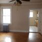 3434 Cottman Ave, Philadelphia, PA 19149 ID:643507