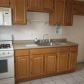 3434 Cottman Ave, Philadelphia, PA 19149 ID:643508