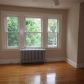 3434 Cottman Ave, Philadelphia, PA 19149 ID:643509