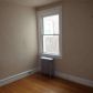 3434 Cottman Ave, Philadelphia, PA 19149 ID:643510