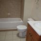 3434 Cottman Ave, Philadelphia, PA 19149 ID:643512