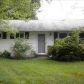 925 Dogwood Ln, Hatfield, PA 19440 ID:851571