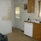 925 Dogwood Ln, Hatfield, PA 19440 ID:851572