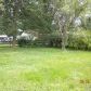 925 Dogwood Ln, Hatfield, PA 19440 ID:851579