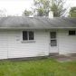 925 Dogwood Ln, Hatfield, PA 19440 ID:851580