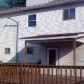 817 14th St, New Brighton, PA 15066 ID:106477