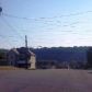 817 14th St, New Brighton, PA 15066 ID:106478