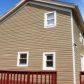 1022 9th Ave, New Brighton, PA 15066 ID:106833