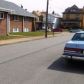 1022 9th Ave, New Brighton, PA 15066 ID:106834