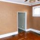 1022 9th Ave, New Brighton, PA 15066 ID:106835