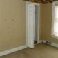 1022 9th Ave, New Brighton, PA 15066 ID:106838