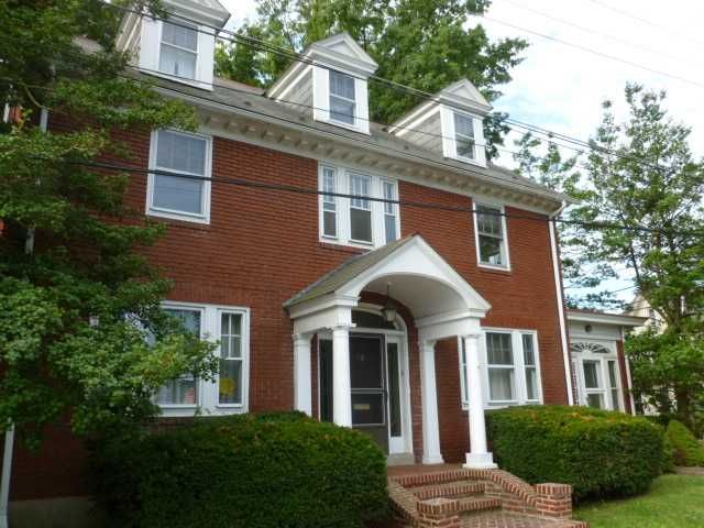 18 E Main St, Pottstown, PA 19465