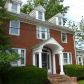 18 E Main St, Pottstown, PA 19465 ID:851581