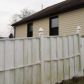 1085 Old Schuylkill Rd, Pottstown, PA 19465 ID:106422