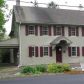 1900 Allentown Rd, Hatfield, PA 19440 ID:305183