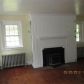 1900 Allentown Rd, Hatfield, PA 19440 ID:305185