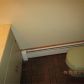 1900 Allentown Rd, Hatfield, PA 19440 ID:305187