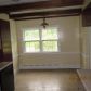 1900 Allentown Rd, Hatfield, PA 19440 ID:305189