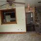 1900 Allentown Rd, Hatfield, PA 19440 ID:305192