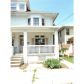 151 W Main St, Pottstown, PA 19465 ID:599658