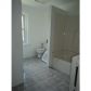 151 W Main St, Pottstown, PA 19465 ID:599664