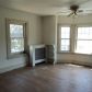 151 W Main St, Pottstown, PA 19465 ID:599667