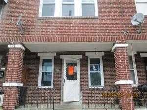 5204 Glenloch St, Philadelphia, PA 19124