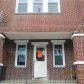 5204 Glenloch St, Philadelphia, PA 19124 ID:851582