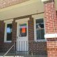 5204 Glenloch St, Philadelphia, PA 19124 ID:851583