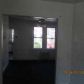 5204 Glenloch St, Philadelphia, PA 19124 ID:851584