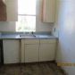 5204 Glenloch St, Philadelphia, PA 19124 ID:851585