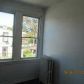 5204 Glenloch St, Philadelphia, PA 19124 ID:851586