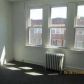 5204 Glenloch St, Philadelphia, PA 19124 ID:851588