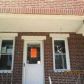 5204 Glenloch St, Philadelphia, PA 19124 ID:851589