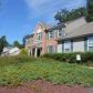 703 Marsh Dr, East Stroudsburg, PA 18301 ID:851590