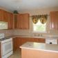 703 Marsh Dr, East Stroudsburg, PA 18301 ID:851591